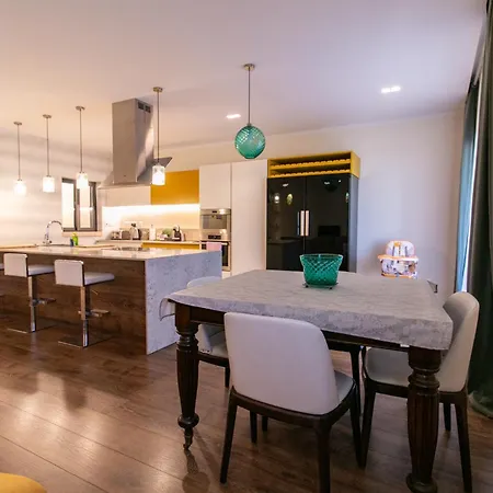 Luxury In St Paul's Bay * San Pawl il-Baħar
