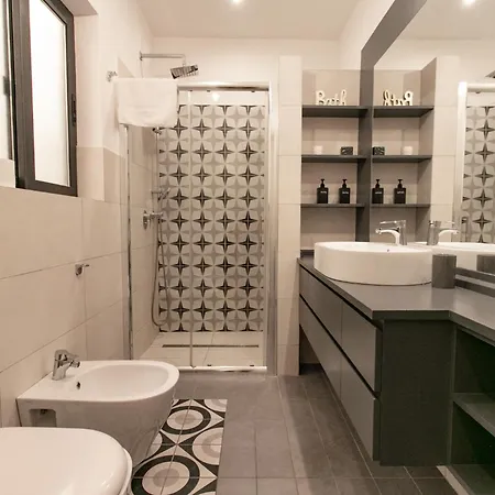 Luxury In St Paul's Bay San Pawl il-Baħar