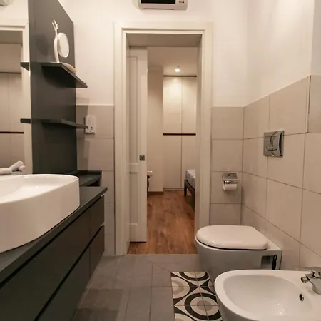 Luxury In St Paul's Bay