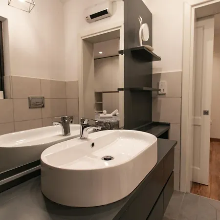 Luxury In St Paul's Bay 圣保罗湾城